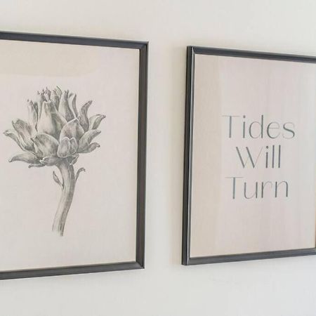 ロンドンCamden Cocoon, 2' From Tube Up To 4アパートメント エクステリア 写真