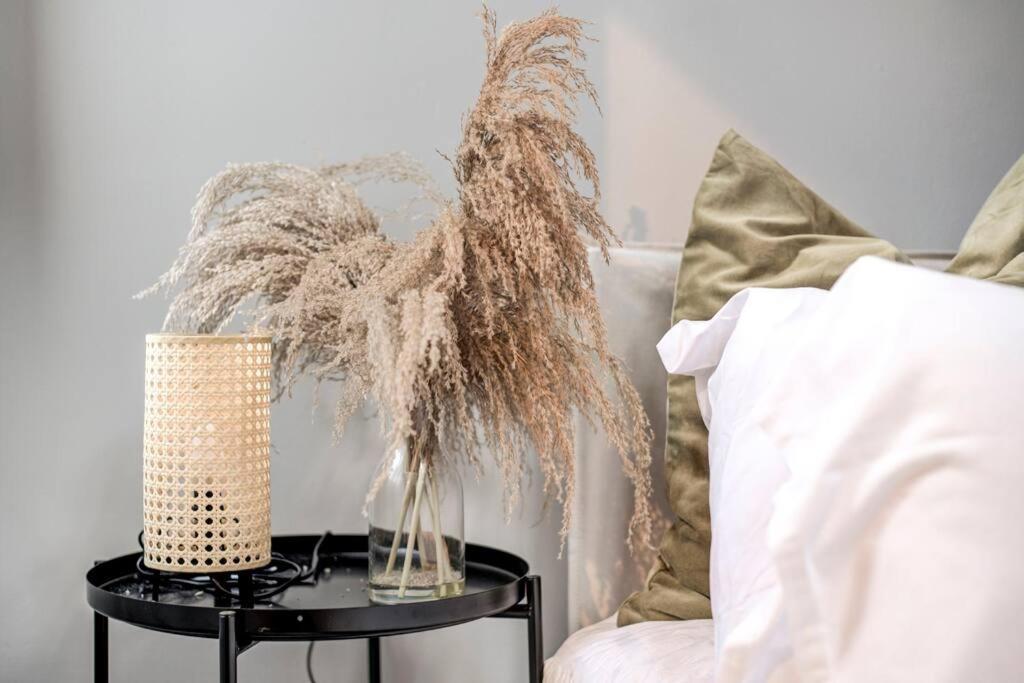 ロンドンCamden Cocoon, 2' From Tube Up To 4アパートメント エクステリア 写真